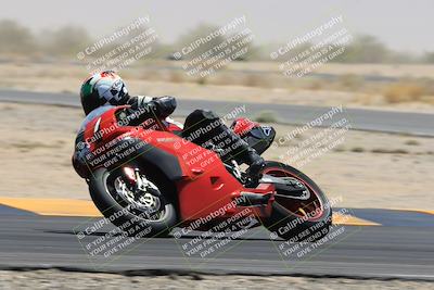 media/May-13-2023-SoCal Trackdays (Sat) [[8a473a8fd1]]/Turn 16 (1125am)/